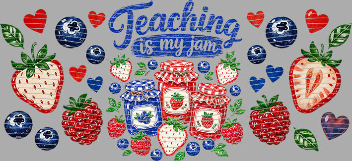 16oz Teacher-J5-237